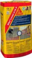 /album/produits-sika/copie-de-copie-de-sika-level-315-f-jpg/